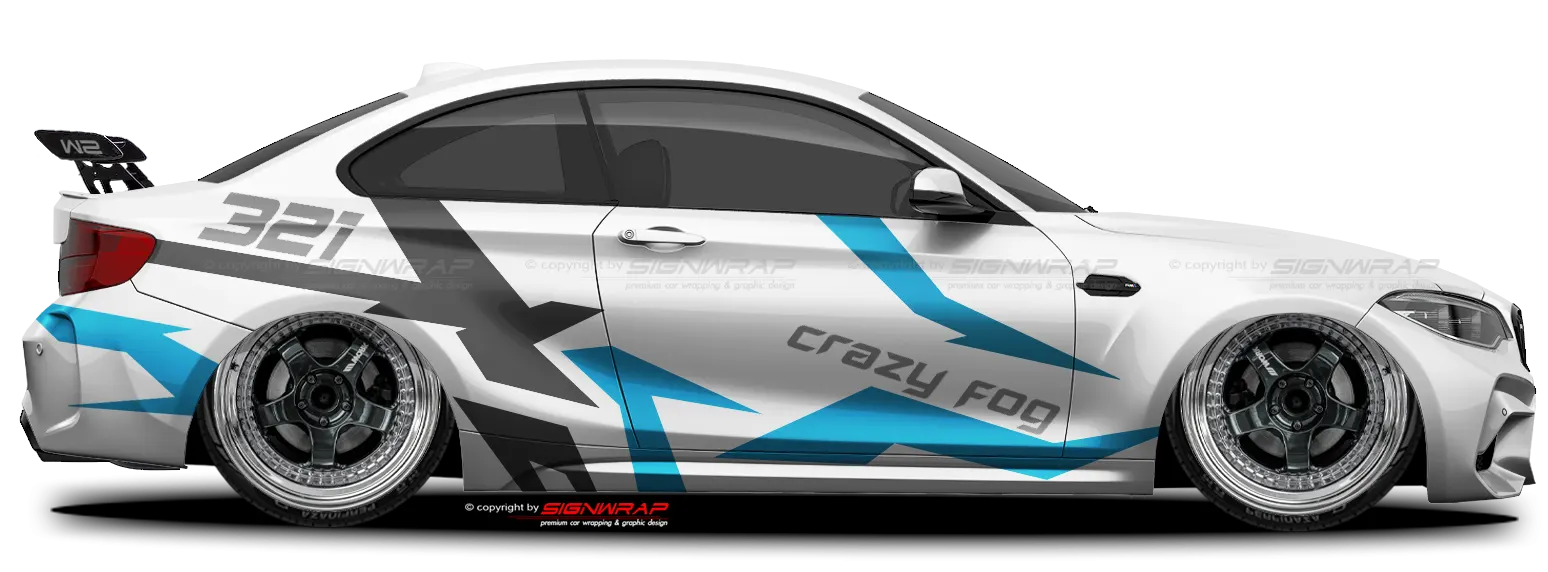 12 Stück Transparent Autotürgriffe Aufkleber für BMW 1 3 5 6 Series X1 X3  X7 X5 X6 Z4 7 M, Türgriffschutz Aufkleber : : Auto & Motorrad